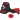 Clicgear Trolley GPS Holder