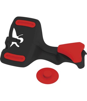 Clicgear Trolley GPS Holder