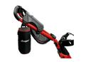 Clicgear 3.0 Trolley Cooler Tube