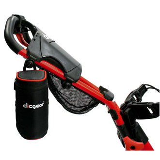 clicgear 3.0 trolley cooler tube