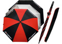 Clicgear UV Golf Umbrella