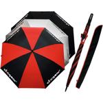 Clicgear Golf Umbrellas
