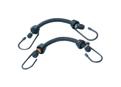 Elasticated 18 Inch Trolley Strap