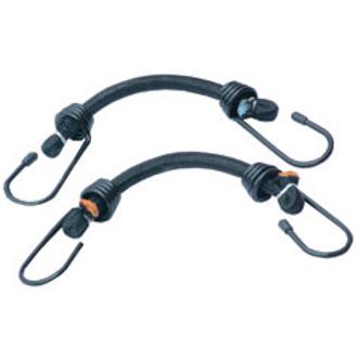 Elasticated 18 inch trolley strap