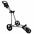 Pull & Push Trolleys