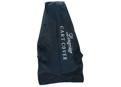 Pull Trolley Cover