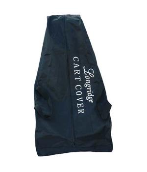 Pull Trolley Cover