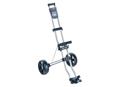 Trombone Duo Cart Twin Frame Trolley
