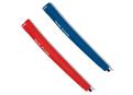 Golf Pride Tour Tradition Putter Grip