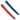 Golf Pride Tour Tradition Putter Grip