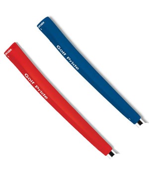 Golf Pride Tour Tradition Putter Grip