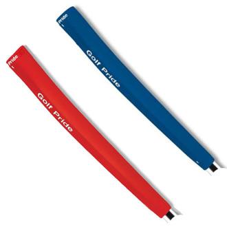 Golf Pride Tour Tradition Putter Grip