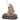 Trolley Bag and Clubs Trophy