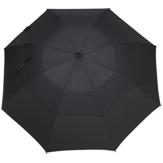 masters force9 62 inch umbrella