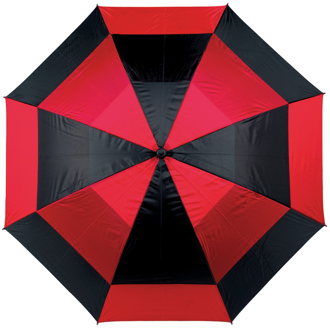 masters force9 68 inch umbrella