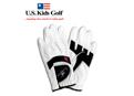 US Kids Golf Youth Good Grip Glove