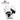 US Kids Golf Youth Good Grip RH Glove (For Left Hand Junior)