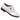 US Kids Girls Almond Saddle Golf Shoes