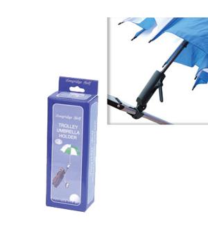 Umbrella Holder
