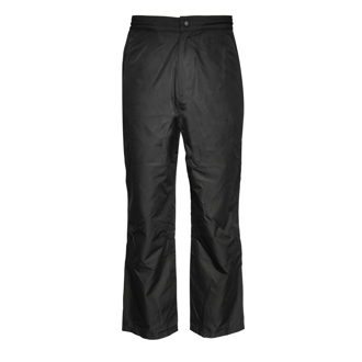 sunderland mens vancouver/resort waterproof trouser
