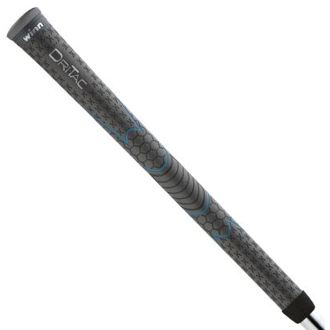 winn ladies dri tac winndry grip