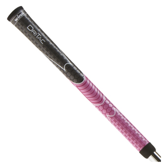 Winn ladies undersize dri tac grip van kantoor artikelen tip.