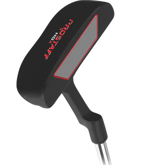 wilson mens prostaff hdx i putter