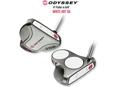 Odyssey White Hot XG 2-Ball Putter