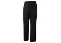 Adidas Mens FP Flat Front Contrast Trousers 2012