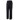 Adidas Mens FP Flat Front Contrast Trousers 2012
