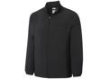 Adidas Mens AdiPure Woven Wind Jacket 2012