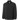 Adidas Mens AdiPure Woven Wind Jacket 2012