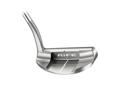 Rife Island Series Abaco Putter