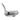 Rife Island Series Abaco Putter