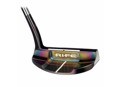 Rife Island Series Abaco Tropical Putter