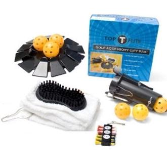 Topflite accessory gift box pack