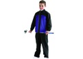 Ping Collection Junior Activation Waterproof Trouser