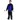 Ping Collection Junior Activation Waterproof Jacket