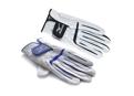 Mizuno Active Flex All Weather Gloves 2010