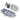 Mizuno Active Flex All Weather Gloves 2010
