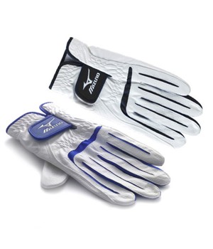 Mizuno Active Flex All Weather Gloves 2010