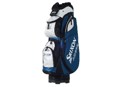 Srixon AD333 Cart Bag 2012