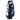 Srixon AD333 Cart Bag 2012