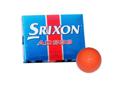 Srixon AD333 Orange Golf Balls (12 Balls)