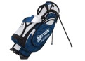 Srixon AD333 Stand Bag 2012