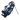 Srixon AD333 Stand Bag 2012