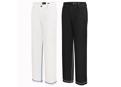 Adidas Mens ClimaCool Three Stripe Trouser
