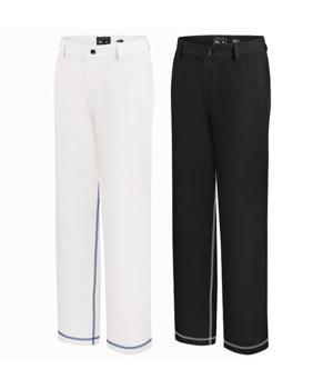 Adidas Mens ClimaCool Three Stripe Trouser