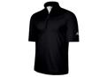 Adidas Mens Climaproof Short Sleeve Windshirt