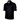 Adidas Mens Climaproof Short Sleeve Windshirt